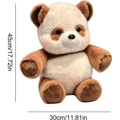 Mochi - El peluche que abraza por ti