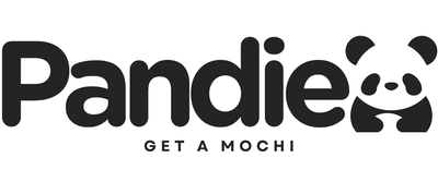 Pandie