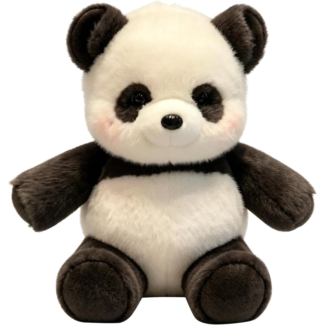 Mochi - El peluche que abraza por ti