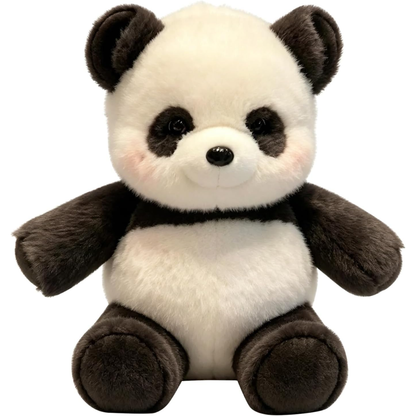 Mochi - El peluche que abraza por ti