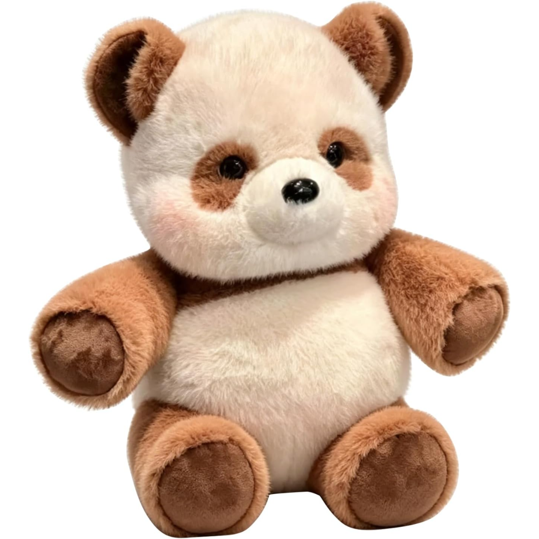 Mochi - El peluche que abraza por ti